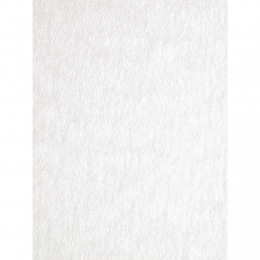 Tork Linstyle Disposable Linen Feel Slipcover White