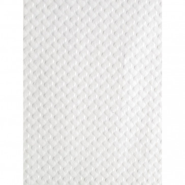 Paper Tablemat Matte White