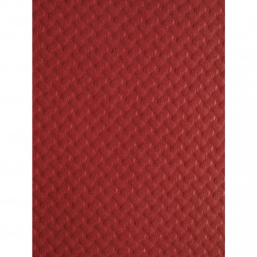 Paper Tablemat Bordeaux