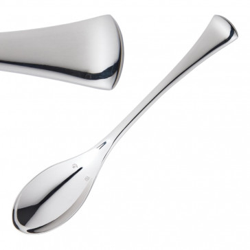 Chef & Sommelier Diaz Dessert Spoon