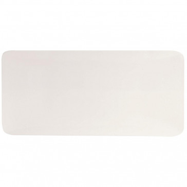 Chef and Sommelier Purity Ultra Flat Oblong Plates 275mm