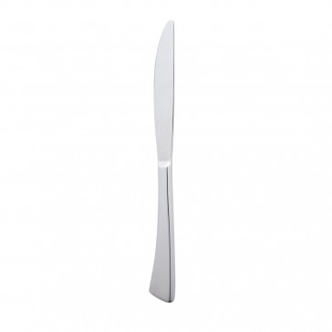 Chef & Sommelier Ezzo Dessert Knife