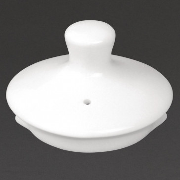 Lid For U101 Olympia Linear Tea/Coffee Pot