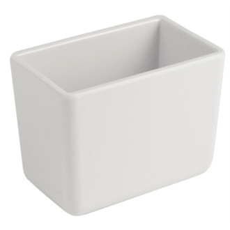 Dalebrook 600ml Chunky Crock