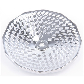 Disc (4mm) for Moulin