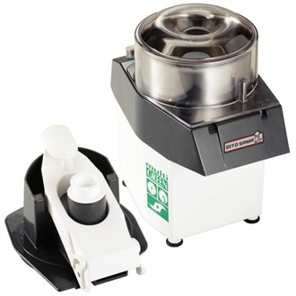 DITO Sama Multigreen Vegetable Slicer & Food Processor