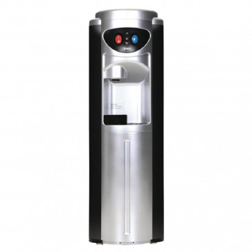 Winix Floor Standing Filtered Water Cooler WCD-5D With DIY Installation