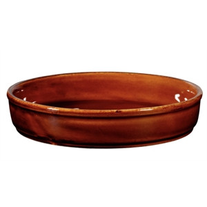 Churchill Rustics Simmer Mezze Dishes 140mm