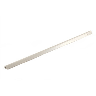 Door Drip Tray
