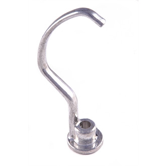 Dough Hook