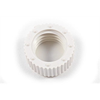 Drainage Connector
