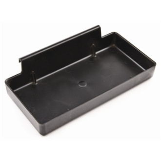 Drip Tray