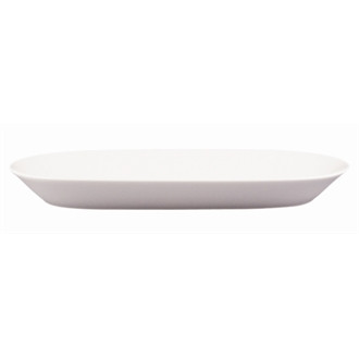 Dudson Flair Rectangular Trays 310mm