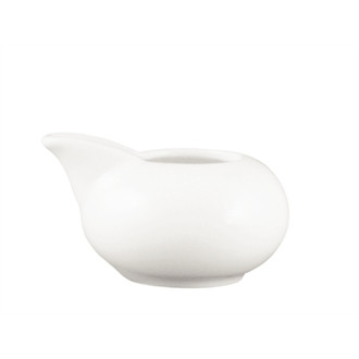 Dudson Precision Creamers 70ml