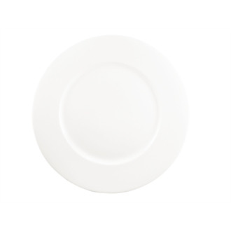 Dudson Precision Plates 270mm