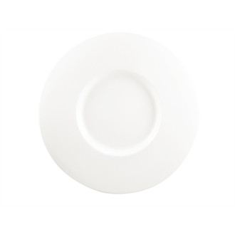 Dudson Precision Plates with 152mm Well 297mm