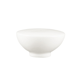 Dudson Precision Salt Shakers