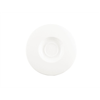 Dudson Precision Saucers 158mm