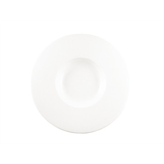 Dudson Precision Taster Plates 127mm