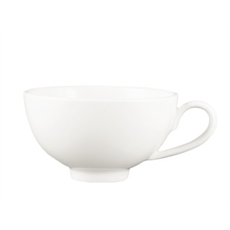 Dudson Precision Tea Cups 200ml