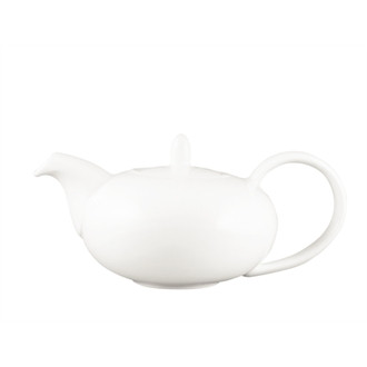 Dudson Precision Teapots 380ml