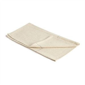 Standard Oven Cloth