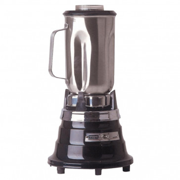 Waring Bar Blender 1Ltr PB25EX