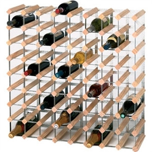 Wine Rack