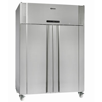 Falcon Dominator Round-Cased Boiling Pan E2078-135
