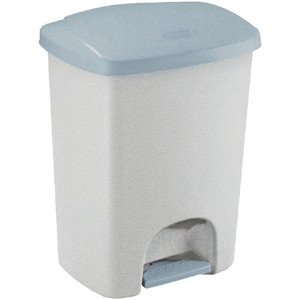 Curver Pedal Bin
