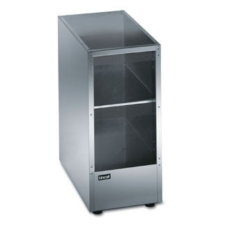 Eloma Combi Oven GET611