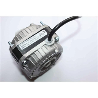Fan Motor for Condensator
