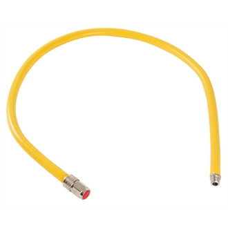 Flex Master Gas Hose