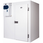 Foster Cold Room Freezer 703cm