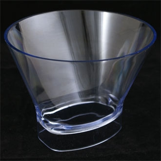 Funnel
