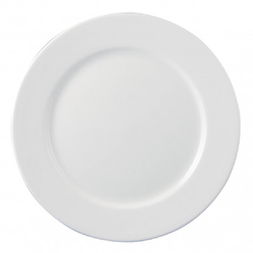 Dudson Classic Plates 180mm