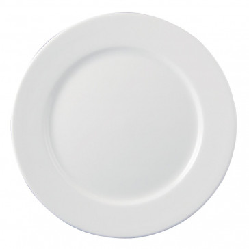 Dudson Classic Plates 240mm