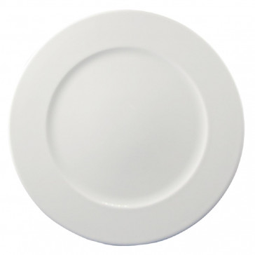 Dudson Classic Service Plates 318mm