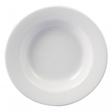 Dudson Classic Soup Plates 240mm