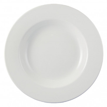 Dudson Classic Soup and Pasta Plates 310mm