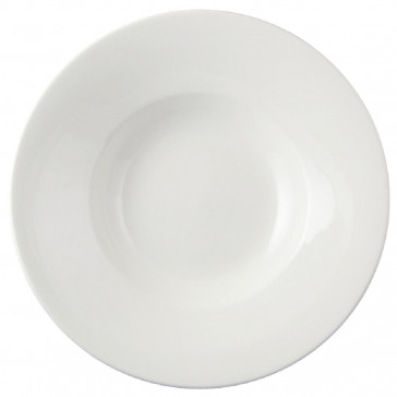 Dudson Flair Gourmet Bowls 254mm