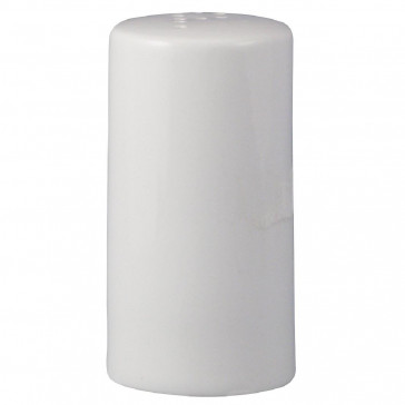 Dudson Classic Pepper Shakers