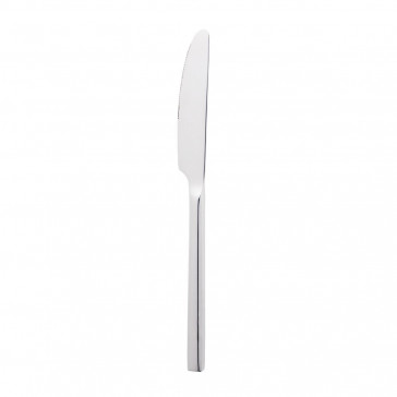 Olympia Ana Dessert Knife