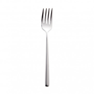 Olympia Ana Dessert Fork