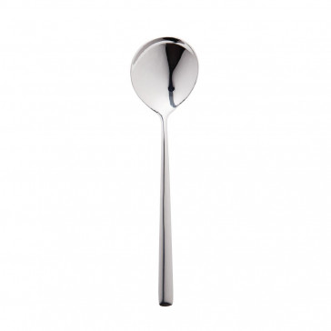 Olympia Ana Soup Spoon