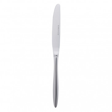 Olympia Saphir Table Knife