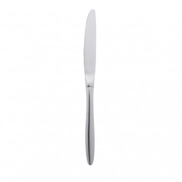 Olympia Saphir Dessert Knife