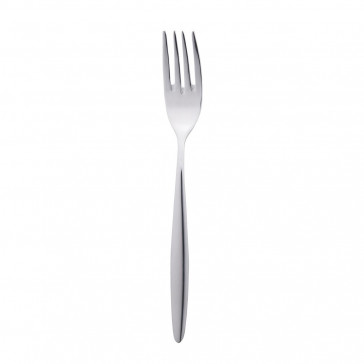 Olympia Saphir Table Fork