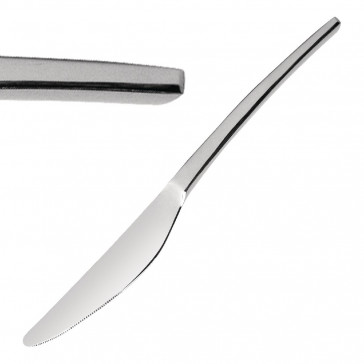 Olympia Tira Table Knife