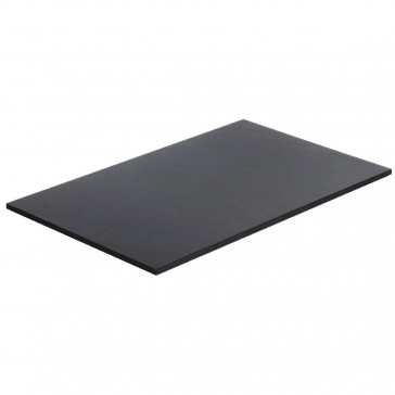 APS Frames Dark Wood Effect 1/1 GN Board